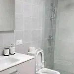 Tagoro Вилла *