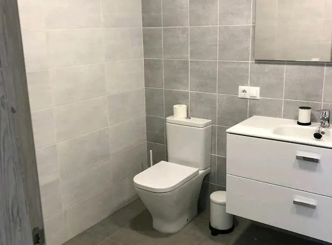 Tagoro * Los Cristianos (Tenerife)